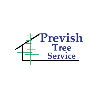 Prevish Tree Service